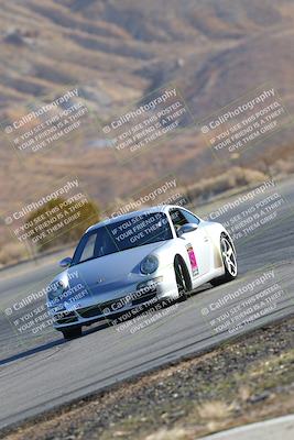media/Jan-22-2023-Extreme Speed (Sun) [[8960814b6d]]/1-Red/session 1 skid pad/